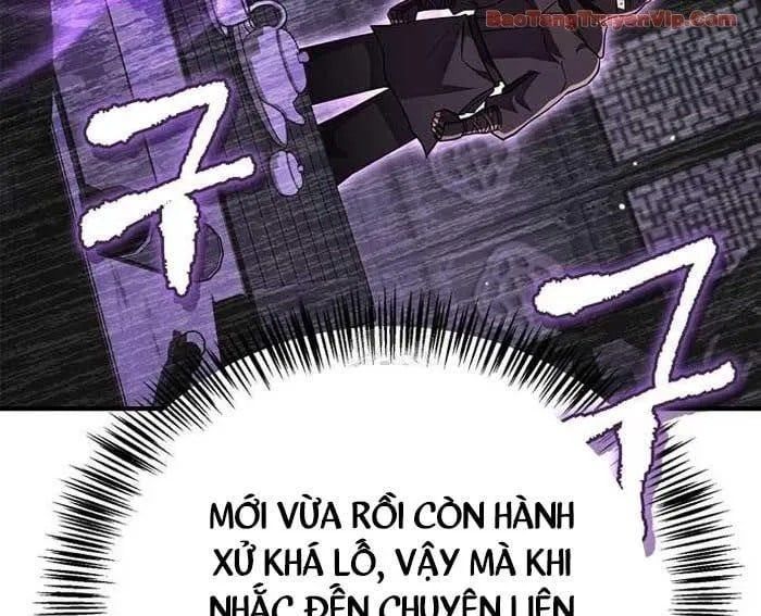 đọc truyện Huấn Luyện Viên Murim Thiên Tài Chương 84 ảnh 149 tại Thiên Thai Truyện