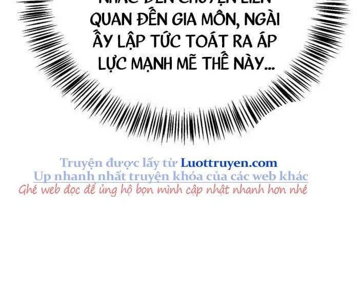 đọc truyện Huấn Luyện Viên Murim Thiên Tài Chương 84 ảnh 150 tại Thiên Thai Truyện