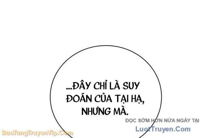 đọc truyện Huấn Luyện Viên Murim Thiên Tài Chương 84 ảnh 151 tại Thiên Thai Truyện