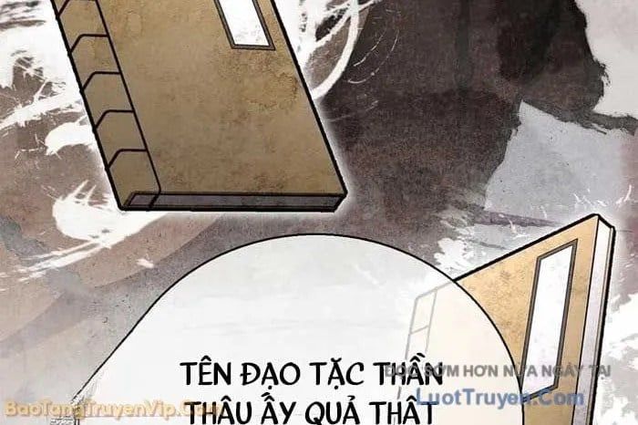 đọc truyện Huấn Luyện Viên Murim Thiên Tài Chương 84 ảnh 17 tại Thiên Thai Truyện