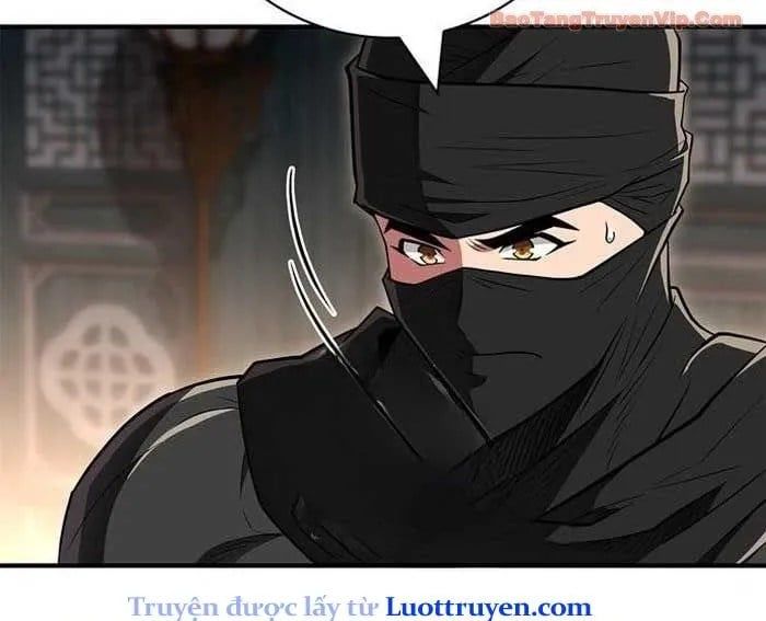 đọc truyện Huấn Luyện Viên Murim Thiên Tài Chương 84 ảnh 152 tại Thiên Thai Truyện