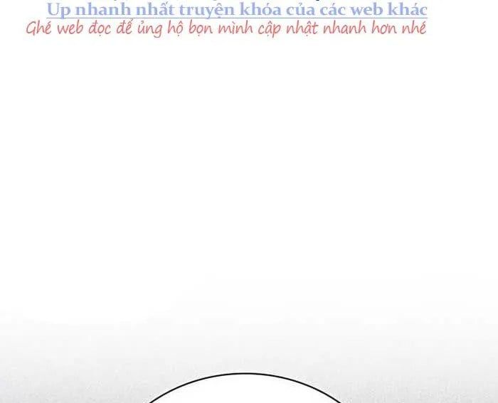 đọc truyện Huấn Luyện Viên Murim Thiên Tài Chương 84 ảnh 153 tại Thiên Thai Truyện