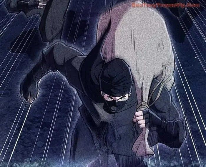 đọc truyện Huấn Luyện Viên Murim Thiên Tài Chương 84 ảnh 155 tại Thiên Thai Truyện