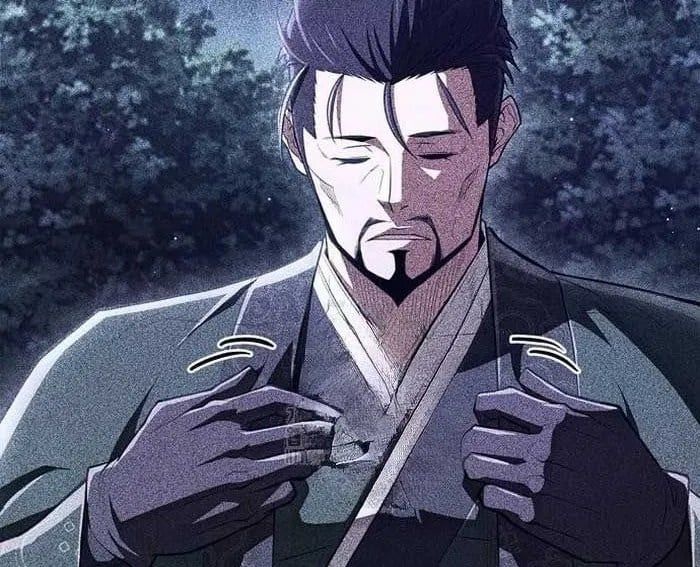 đọc truyện Huấn Luyện Viên Murim Thiên Tài Chương 84 ảnh 156 tại Thiên Thai Truyện