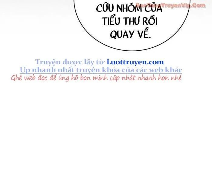 đọc truyện Huấn Luyện Viên Murim Thiên Tài Chương 84 ảnh 158 tại Thiên Thai Truyện