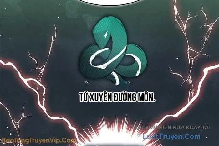 đọc truyện Huấn Luyện Viên Murim Thiên Tài Chương 84 ảnh 160 tại Thiên Thai Truyện
