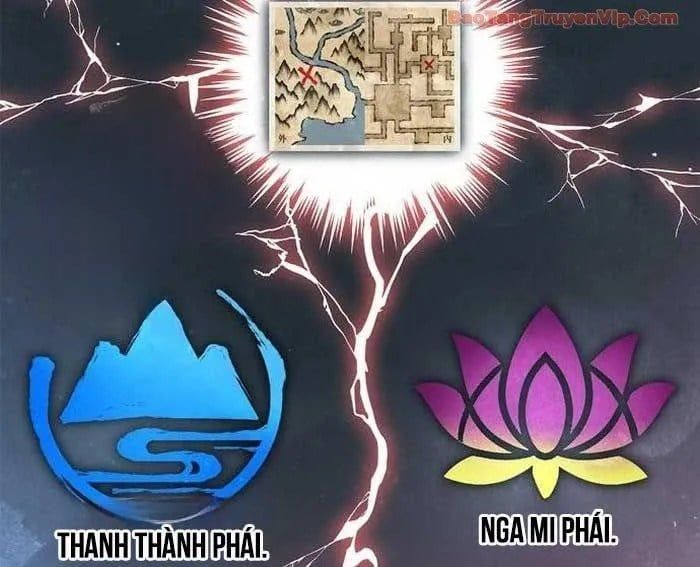 đọc truyện Huấn Luyện Viên Murim Thiên Tài Chương 84 ảnh 161 tại Thiên Thai Truyện