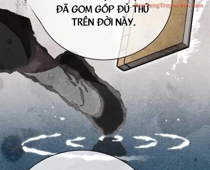 đọc truyện Huấn Luyện Viên Murim Thiên Tài Chương 84 ảnh 18 tại Thiên Thai Truyện