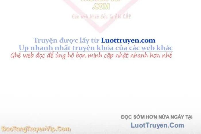 đọc truyện Huấn Luyện Viên Murim Thiên Tài Chương 84 ảnh 163 tại Thiên Thai Truyện