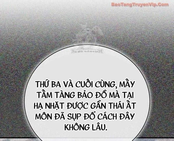 đọc truyện Huấn Luyện Viên Murim Thiên Tài Chương 84 ảnh 164 tại Thiên Thai Truyện