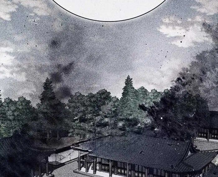 đọc truyện Huấn Luyện Viên Murim Thiên Tài Chương 84 ảnh 165 tại Thiên Thai Truyện