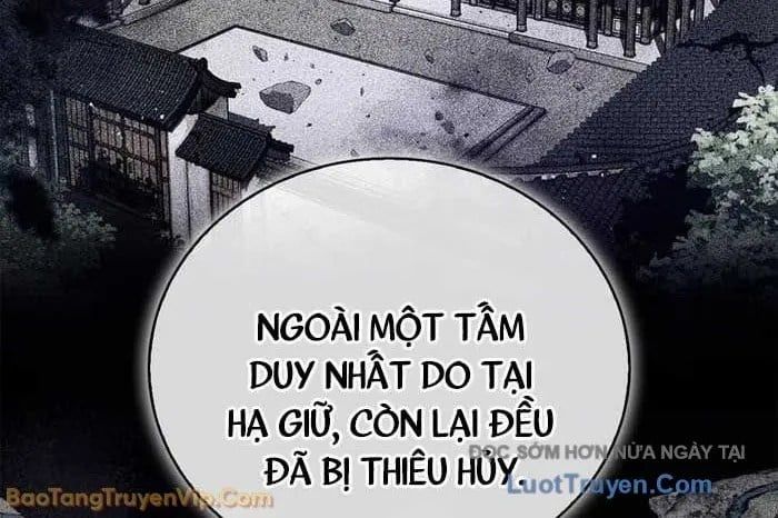 đọc truyện Huấn Luyện Viên Murim Thiên Tài Chương 84 ảnh 166 tại Thiên Thai Truyện