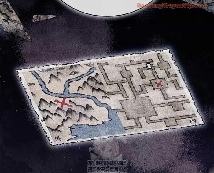 đọc truyện Huấn Luyện Viên Murim Thiên Tài Chương 84 ảnh 167 tại Thiên Thai Truyện