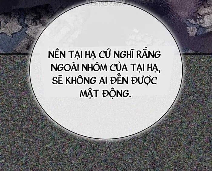 đọc truyện Huấn Luyện Viên Murim Thiên Tài Chương 84 ảnh 168 tại Thiên Thai Truyện