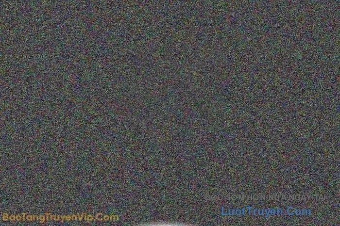 đọc truyện Huấn Luyện Viên Murim Thiên Tài Chương 84 ảnh 169 tại Thiên Thai Truyện