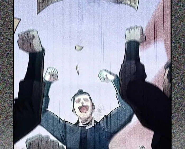 đọc truyện Huấn Luyện Viên Murim Thiên Tài Chương 84 ảnh 171 tại Thiên Thai Truyện