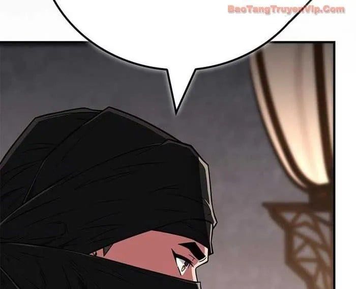 đọc truyện Huấn Luyện Viên Murim Thiên Tài Chương 84 ảnh 173 tại Thiên Thai Truyện