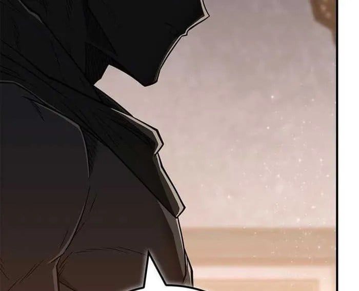 đọc truyện Huấn Luyện Viên Murim Thiên Tài Chương 84 ảnh 174 tại Thiên Thai Truyện