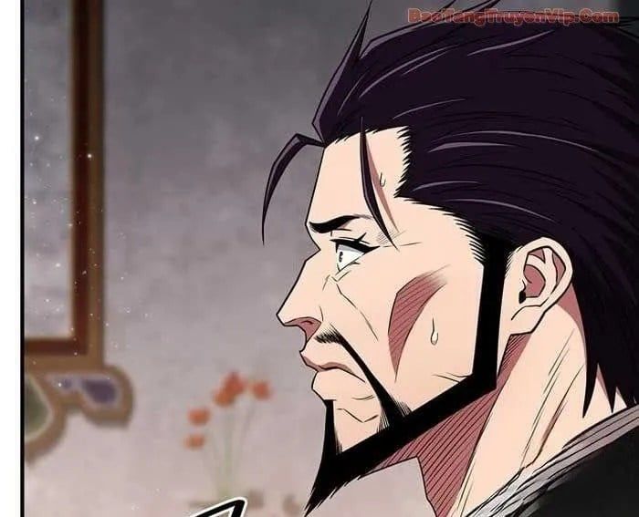 đọc truyện Huấn Luyện Viên Murim Thiên Tài Chương 84 ảnh 176 tại Thiên Thai Truyện