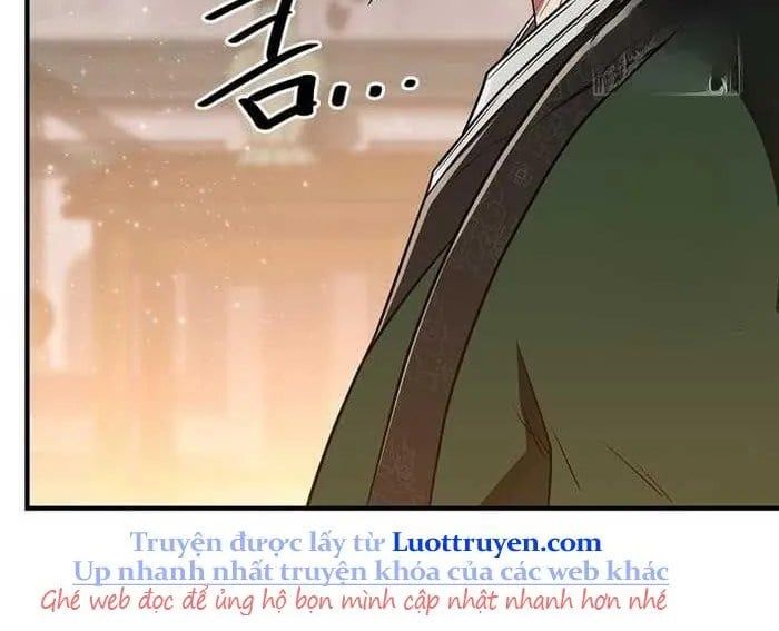 đọc truyện Huấn Luyện Viên Murim Thiên Tài Chương 84 ảnh 177 tại Thiên Thai Truyện