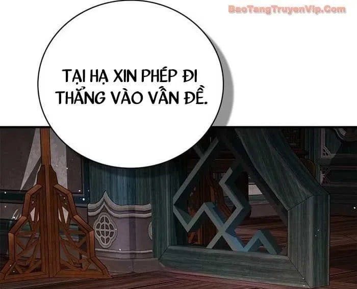 đọc truyện Huấn Luyện Viên Murim Thiên Tài Chương 84 ảnh 179 tại Thiên Thai Truyện