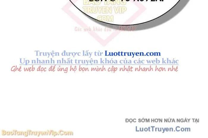 đọc truyện Huấn Luyện Viên Murim Thiên Tài Chương 84 ảnh 181 tại Thiên Thai Truyện