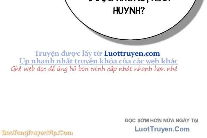 đọc truyện Huấn Luyện Viên Murim Thiên Tài Chương 84 ảnh 20 tại Thiên Thai Truyện