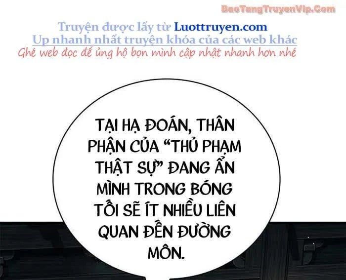 đọc truyện Huấn Luyện Viên Murim Thiên Tài Chương 84 ảnh 182 tại Thiên Thai Truyện