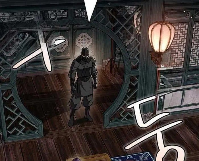 đọc truyện Huấn Luyện Viên Murim Thiên Tài Chương 84 ảnh 183 tại Thiên Thai Truyện