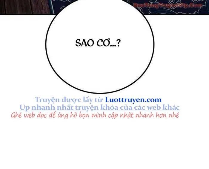 đọc truyện Huấn Luyện Viên Murim Thiên Tài Chương 84 ảnh 185 tại Thiên Thai Truyện