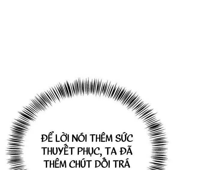 đọc truyện Huấn Luyện Viên Murim Thiên Tài Chương 84 ảnh 186 tại Thiên Thai Truyện