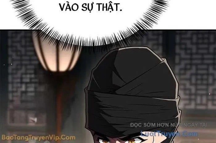 đọc truyện Huấn Luyện Viên Murim Thiên Tài Chương 84 ảnh 187 tại Thiên Thai Truyện