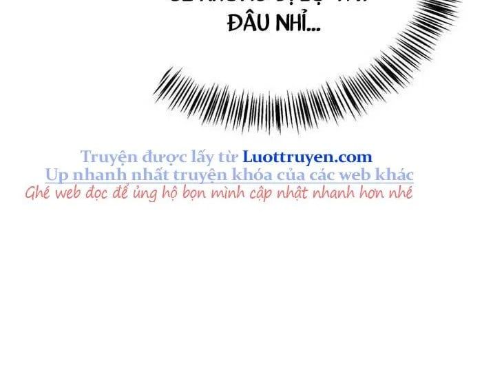 đọc truyện Huấn Luyện Viên Murim Thiên Tài Chương 84 ảnh 189 tại Thiên Thai Truyện