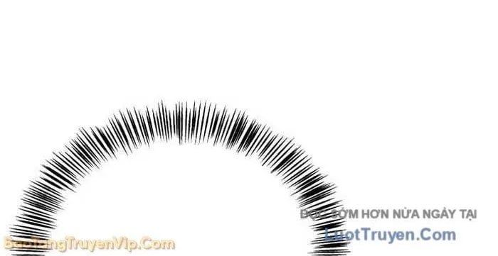 đọc truyện Huấn Luyện Viên Murim Thiên Tài Chương 84 ảnh 190 tại Thiên Thai Truyện