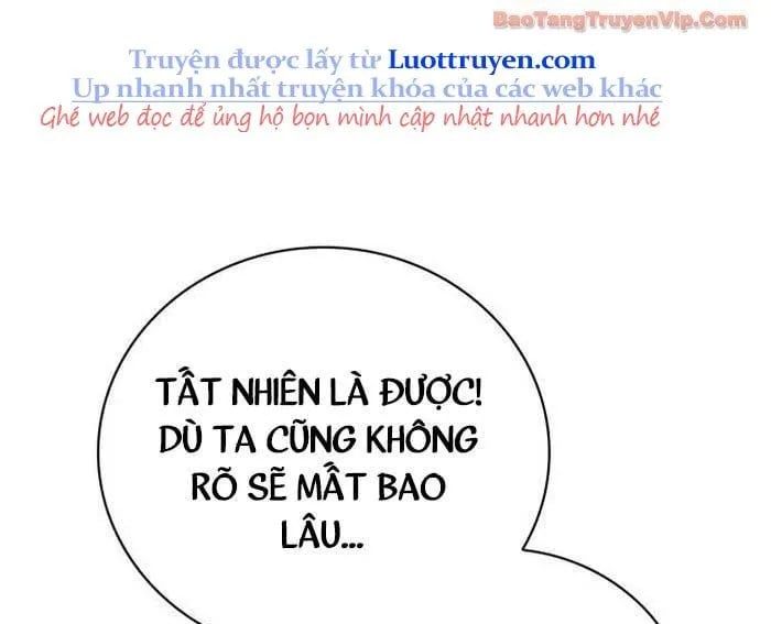 đọc truyện Huấn Luyện Viên Murim Thiên Tài Chương 84 ảnh 21 tại Thiên Thai Truyện