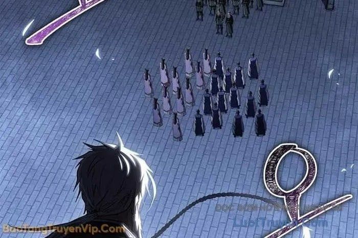 đọc truyện Huấn Luyện Viên Murim Thiên Tài Chương 84 ảnh 193 tại Thiên Thai Truyện