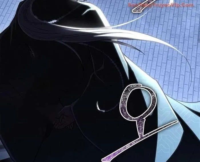 đọc truyện Huấn Luyện Viên Murim Thiên Tài Chương 84 ảnh 194 tại Thiên Thai Truyện