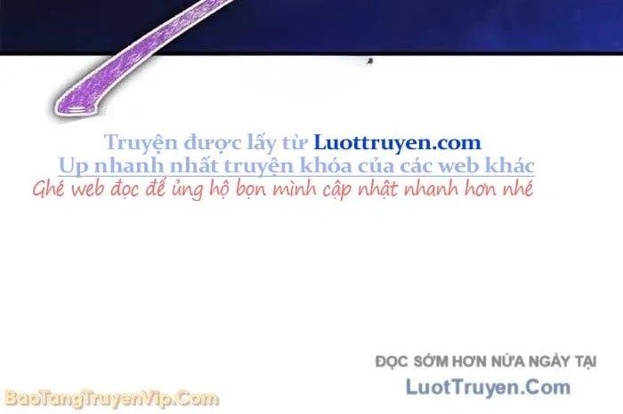 đọc truyện Huấn Luyện Viên Murim Thiên Tài Chương 84 ảnh 196 tại Thiên Thai Truyện