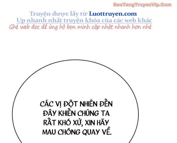 đọc truyện Huấn Luyện Viên Murim Thiên Tài Chương 84 ảnh 197 tại Thiên Thai Truyện