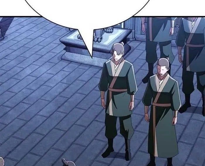 đọc truyện Huấn Luyện Viên Murim Thiên Tài Chương 84 ảnh 198 tại Thiên Thai Truyện