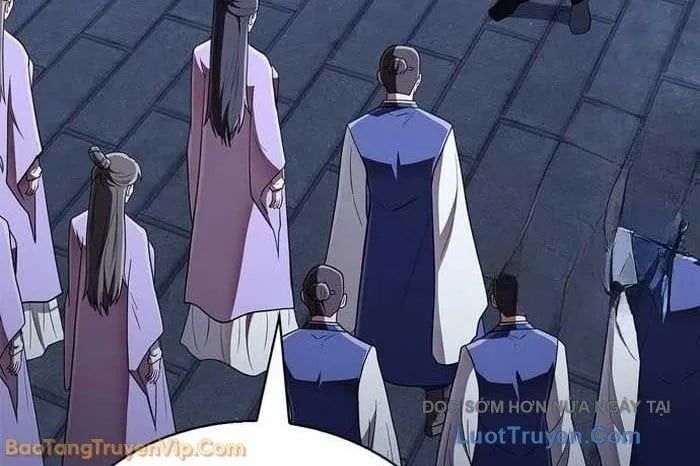 đọc truyện Huấn Luyện Viên Murim Thiên Tài Chương 84 ảnh 199 tại Thiên Thai Truyện