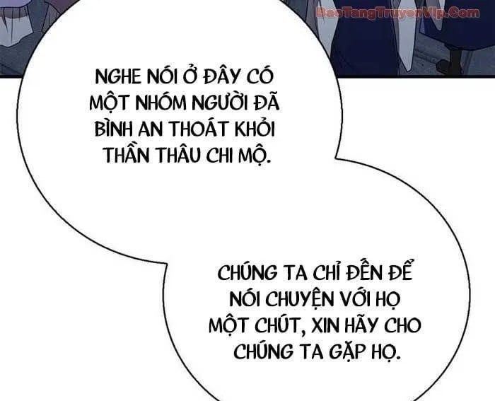 đọc truyện Huấn Luyện Viên Murim Thiên Tài Chương 84 ảnh 200 tại Thiên Thai Truyện