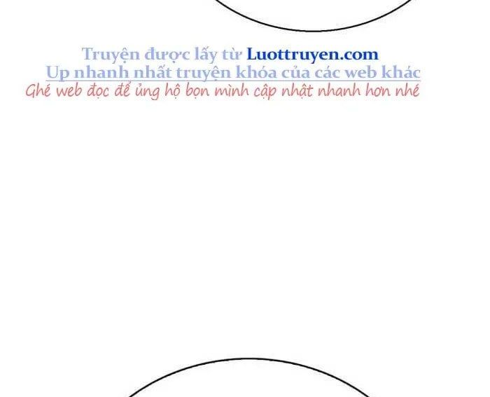 đọc truyện Huấn Luyện Viên Murim Thiên Tài Chương 84 ảnh 201 tại Thiên Thai Truyện