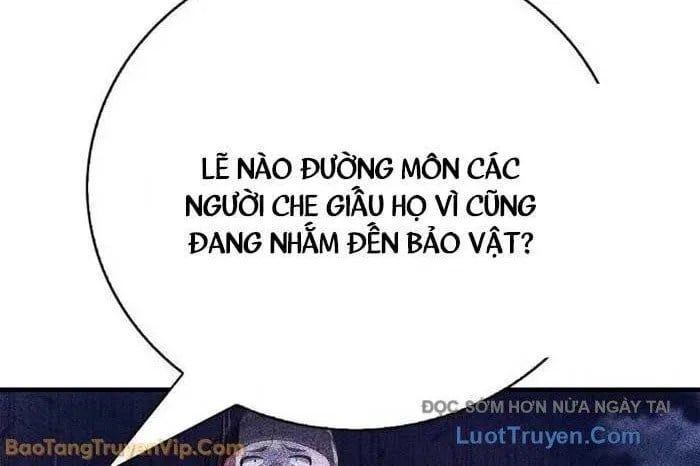 đọc truyện Huấn Luyện Viên Murim Thiên Tài Chương 84 ảnh 202 tại Thiên Thai Truyện