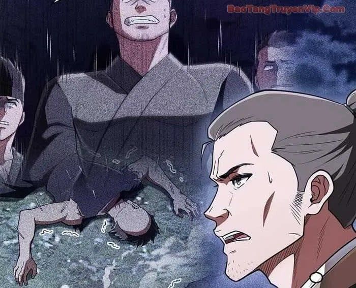 đọc truyện Huấn Luyện Viên Murim Thiên Tài Chương 84 ảnh 203 tại Thiên Thai Truyện