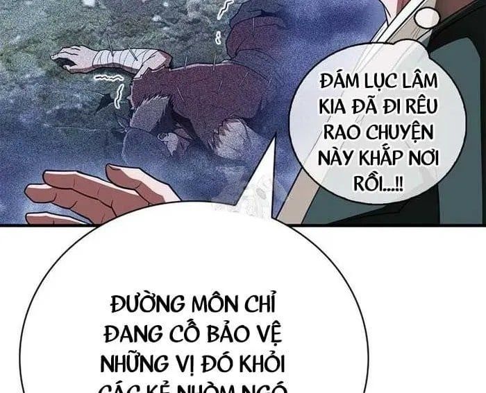 đọc truyện Huấn Luyện Viên Murim Thiên Tài Chương 84 ảnh 204 tại Thiên Thai Truyện