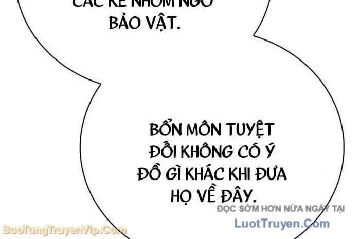 đọc truyện Huấn Luyện Viên Murim Thiên Tài Chương 84 ảnh 205 tại Thiên Thai Truyện