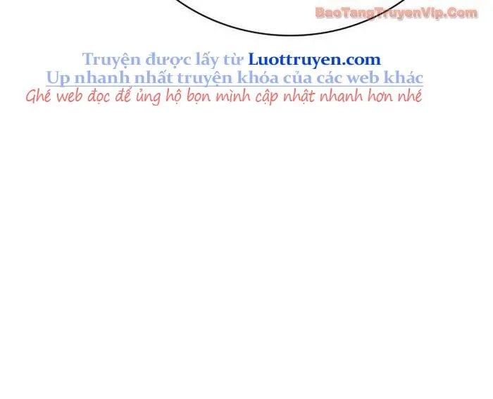 đọc truyện Huấn Luyện Viên Murim Thiên Tài Chương 84 ảnh 206 tại Thiên Thai Truyện