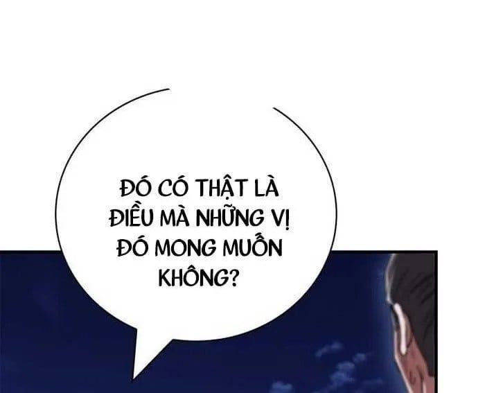 đọc truyện Huấn Luyện Viên Murim Thiên Tài Chương 84 ảnh 207 tại Thiên Thai Truyện