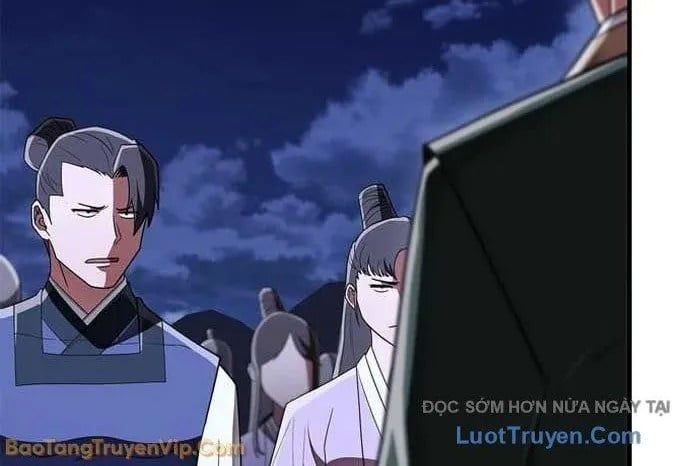 đọc truyện Huấn Luyện Viên Murim Thiên Tài Chương 84 ảnh 208 tại Thiên Thai Truyện